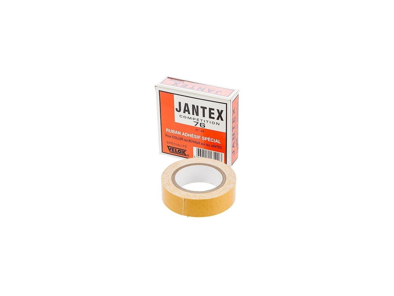 jantex76.jpeg