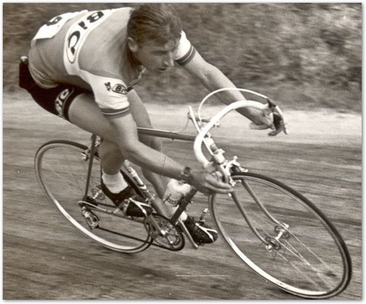 Jaques Anquetil_01.png