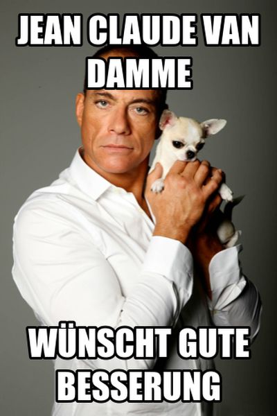 Jean-Claude wünscht Besserung.jpg