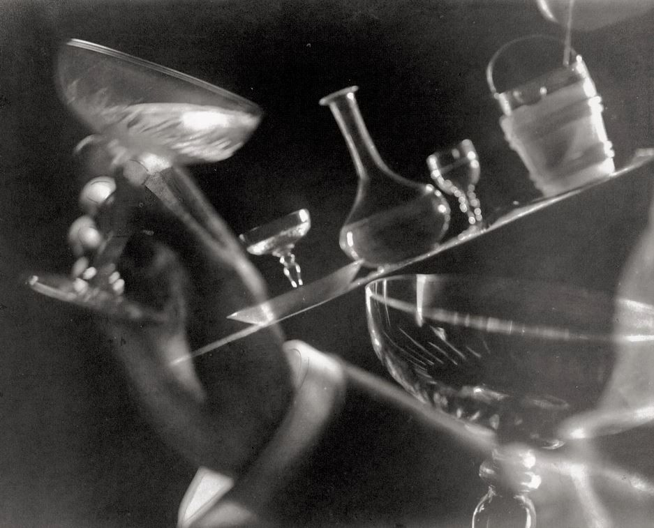 Jean Delville ( “Synthèse photo-cinématographique”, 1930s).JPG