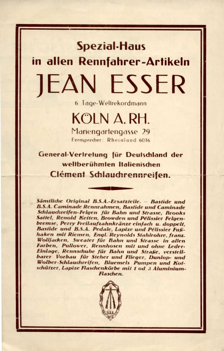 Jean Esser Köln.jpg