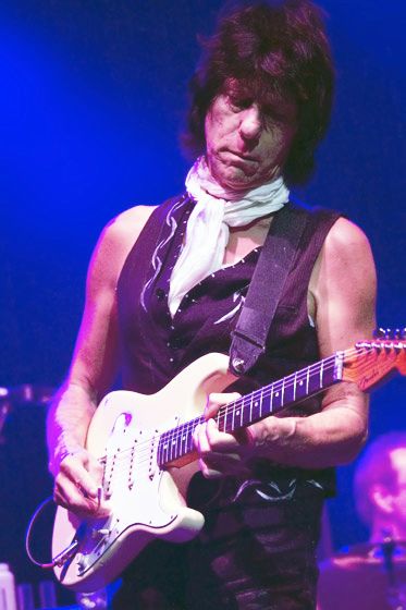 Jeff_Beck.jpg