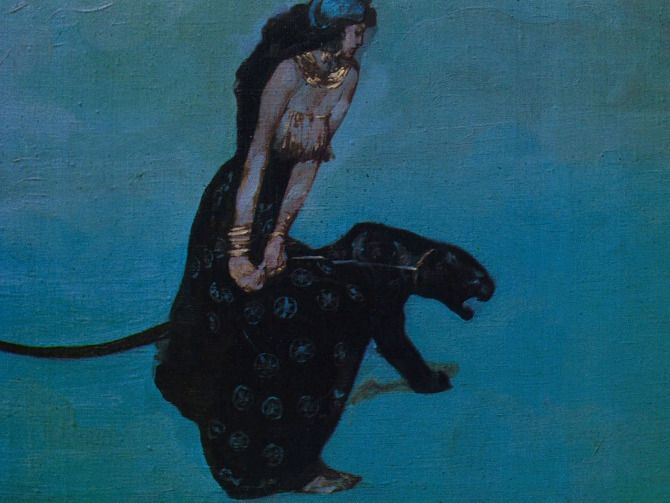 Jeffrey Catherine Jones (1).jpg