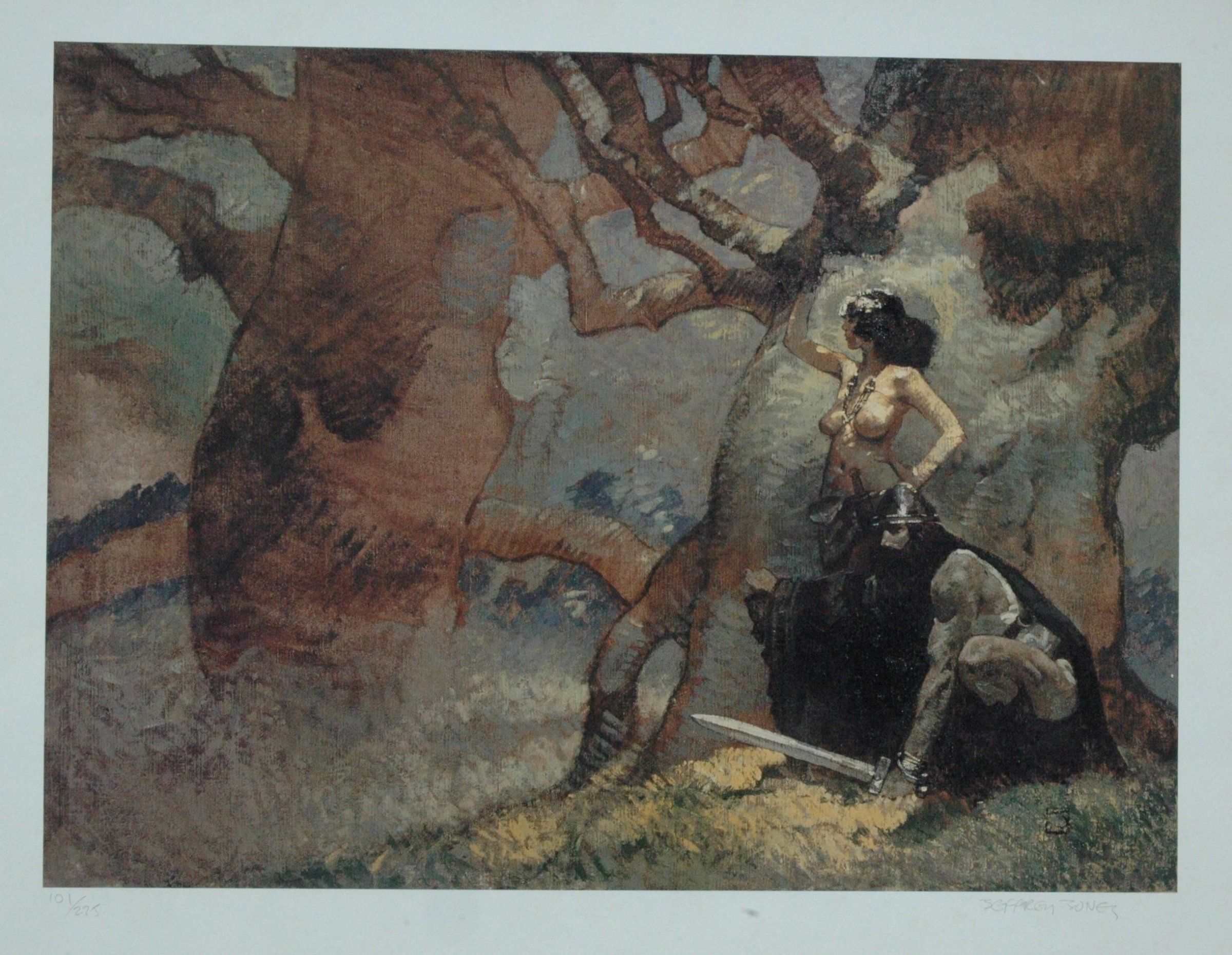 Jeffrey Catherine Jones (2).jpg