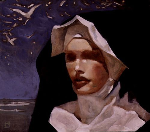 Jeffrey Catherine Jones (3).jpg
