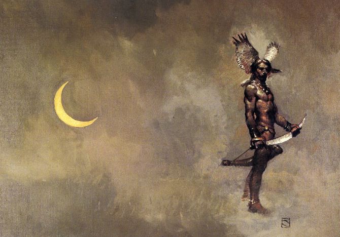 Jeffrey Catherine Jones (4).jpg