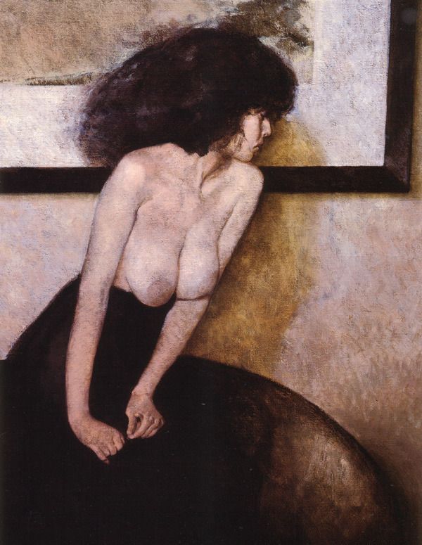 Jeffrey Catherine Jones (5).jpg
