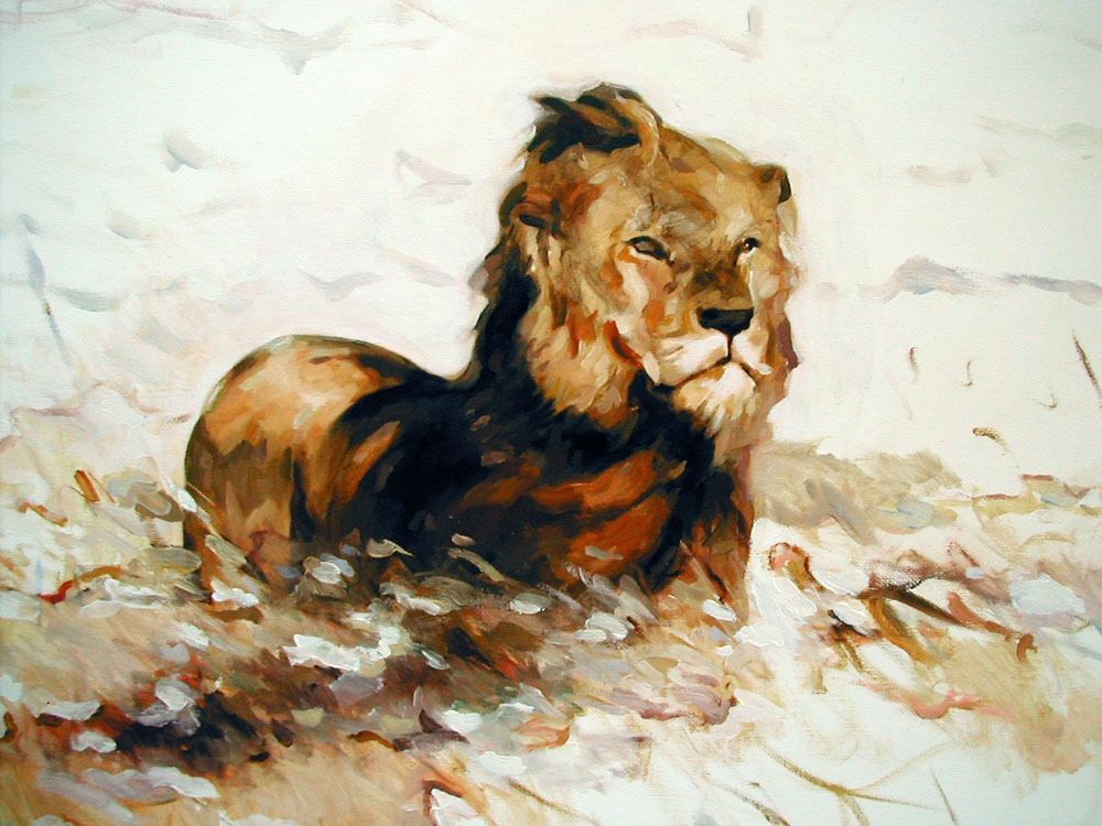 Jeffrey Catherine Jones (6).jpg