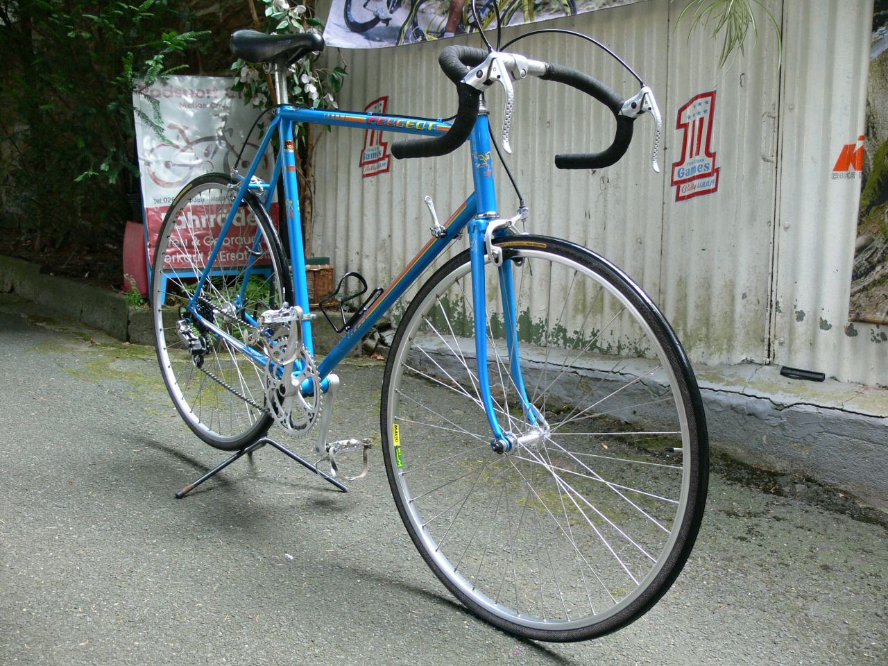 jg7NI-LDvUyF.JPG