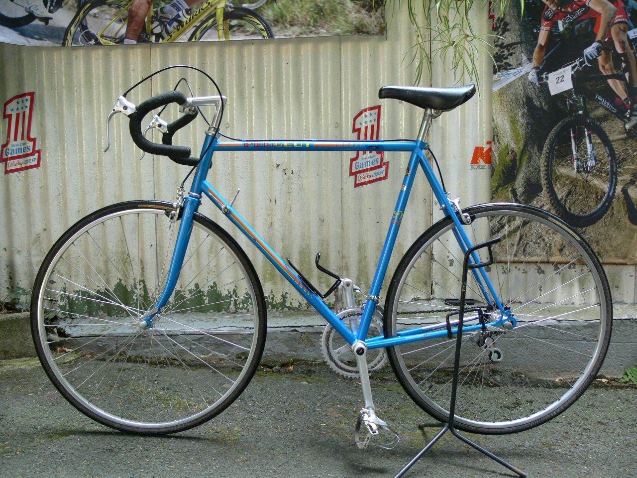 jg7NI-OUUwkL.JPG
