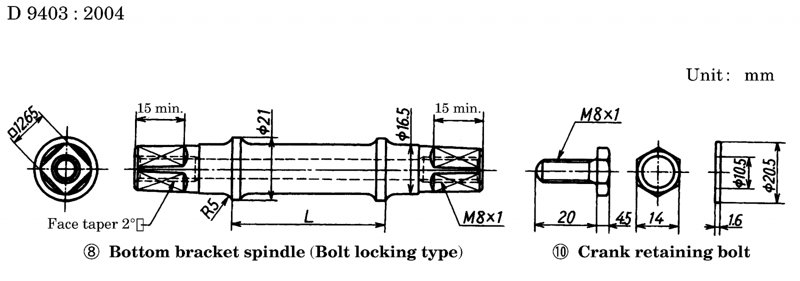 JIS D 9403 2004.png