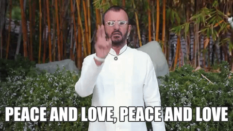 jj.gif