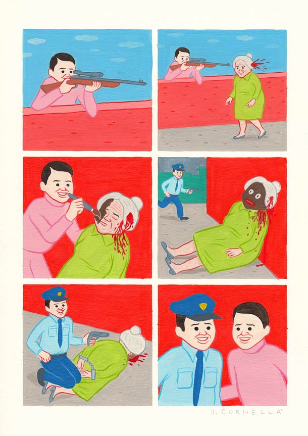 joan-cornella-12.jpg