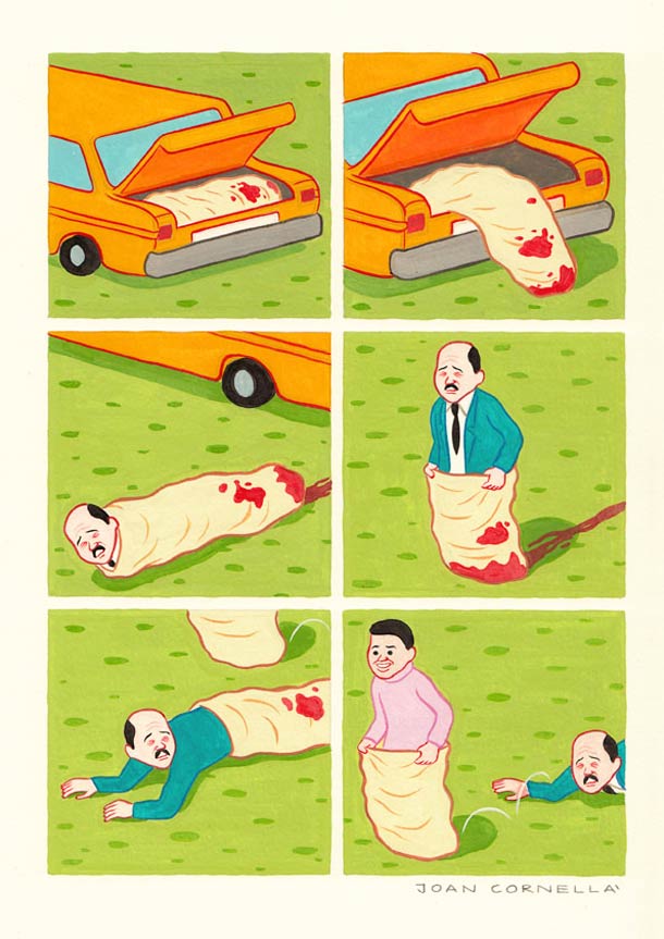 joan-cornella-7.jpg