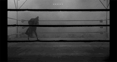 joe pesci raging bull.gif