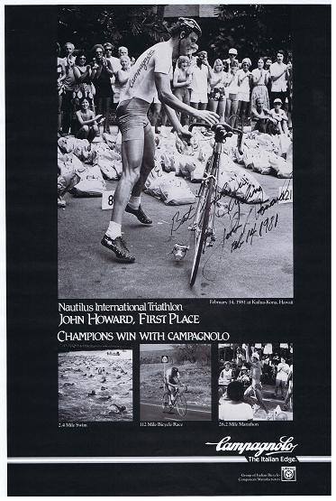 John Howard 1981.jpg