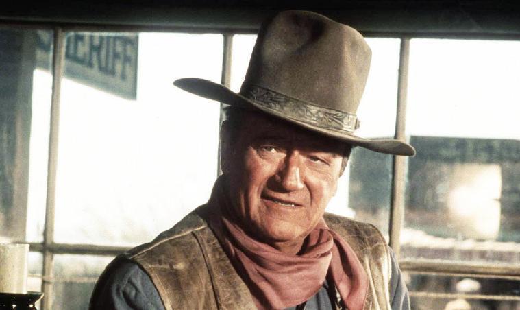 john-wayne-tall-hat1.jpg