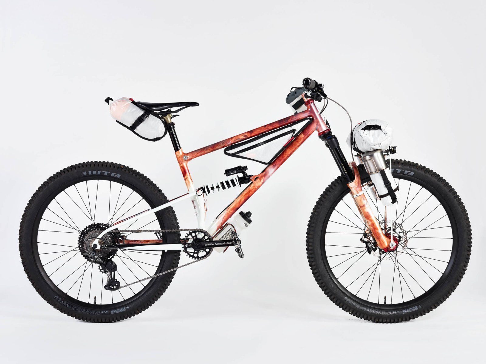 Jolie Rouge 3è prix.jpg