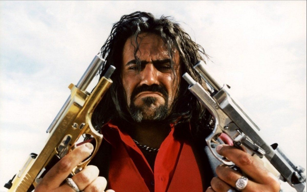 José Garcia in Le boulet (2002).jpg