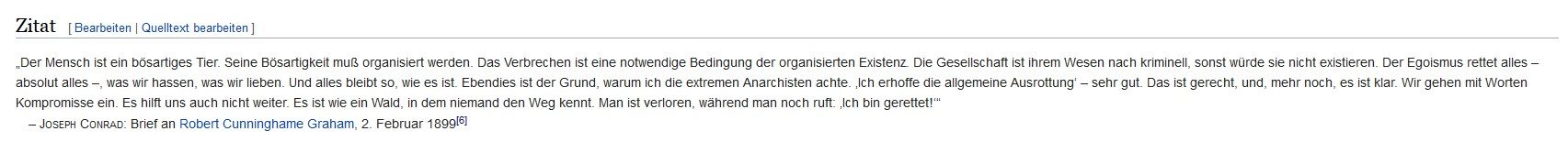 joseph conrad mensch.jpg
