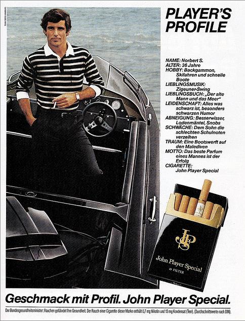 JPS Werbung.jpg