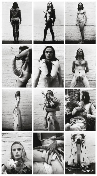 Ju¦êrgen-Klauke-Self-Performance-1972-1973-each-57-x-42-cm.jpeg