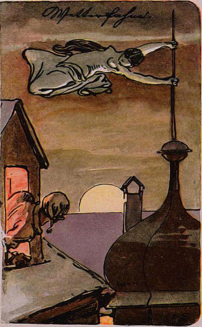 Jugend (1914).jpg