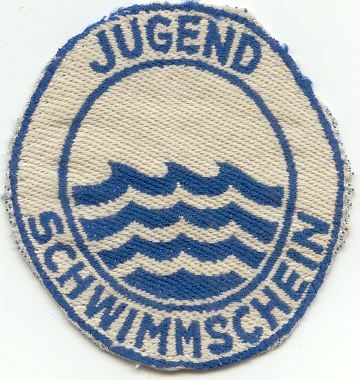 Jugend.jpg