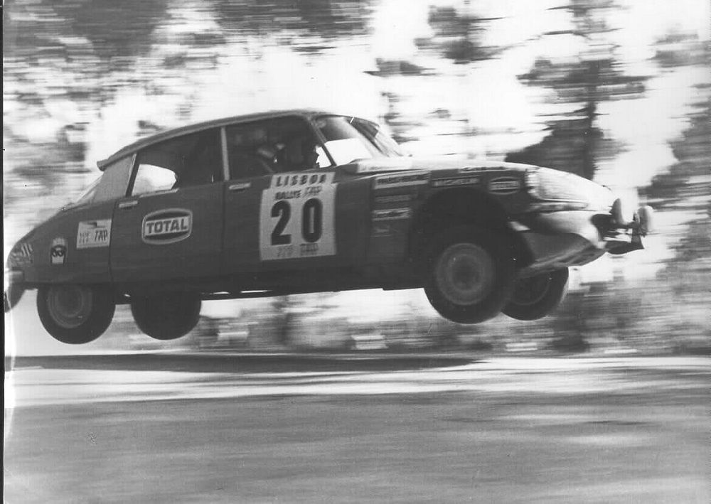 jump.jpg