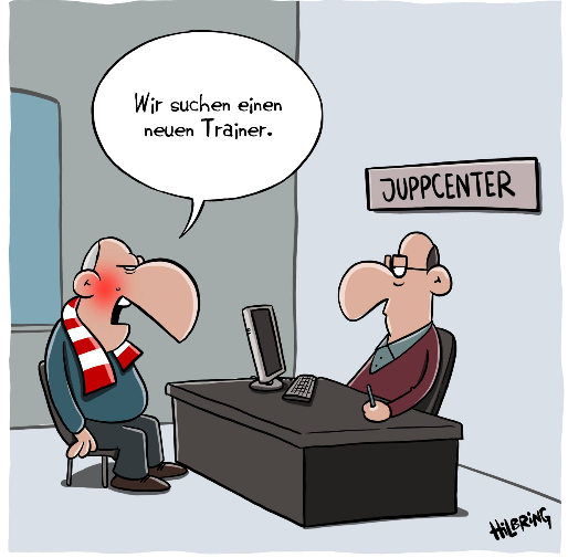 juppcenter.png