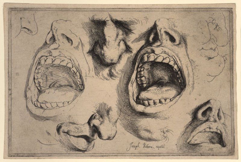 Jusepe_de_Ribera.jpg