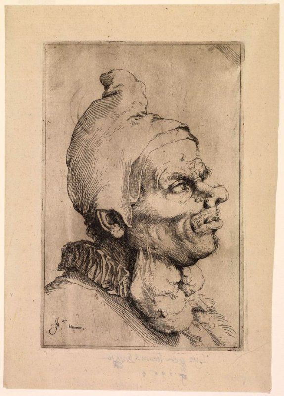 Jusepe_de_Ribera_(FAMSF).jpg