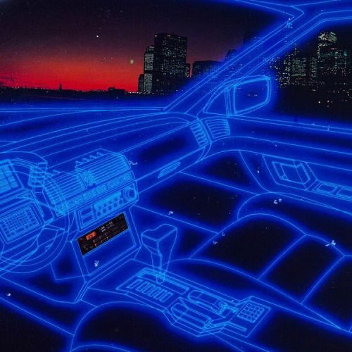 JVC Car Audio Ad 1983.jpg