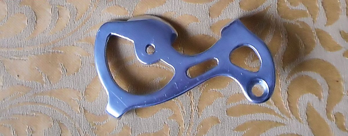 Käfig_001_1200.jpg