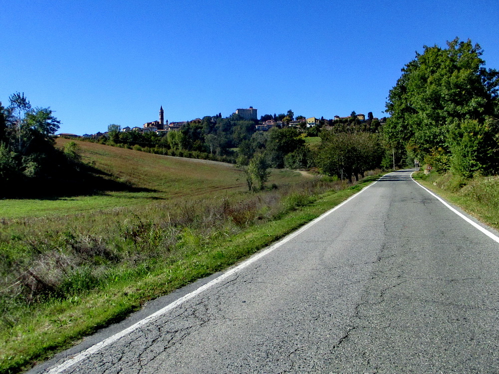 k 05.JPG