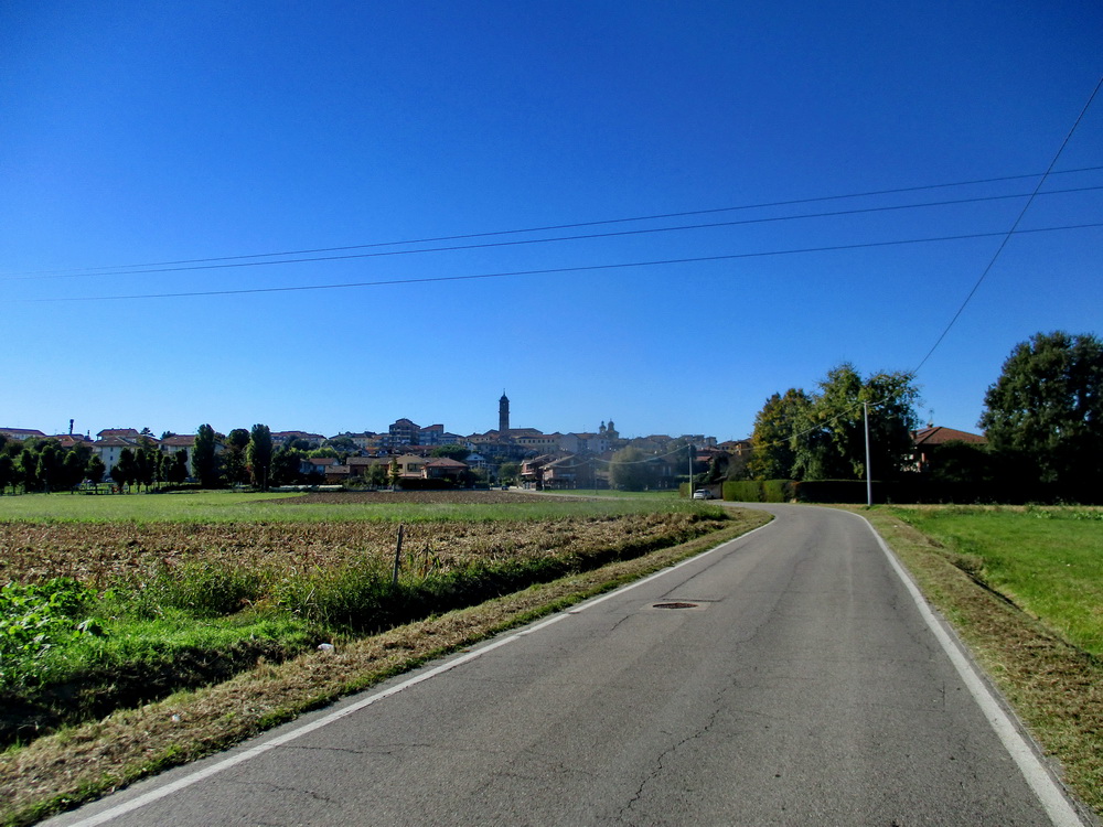 k 07.JPG