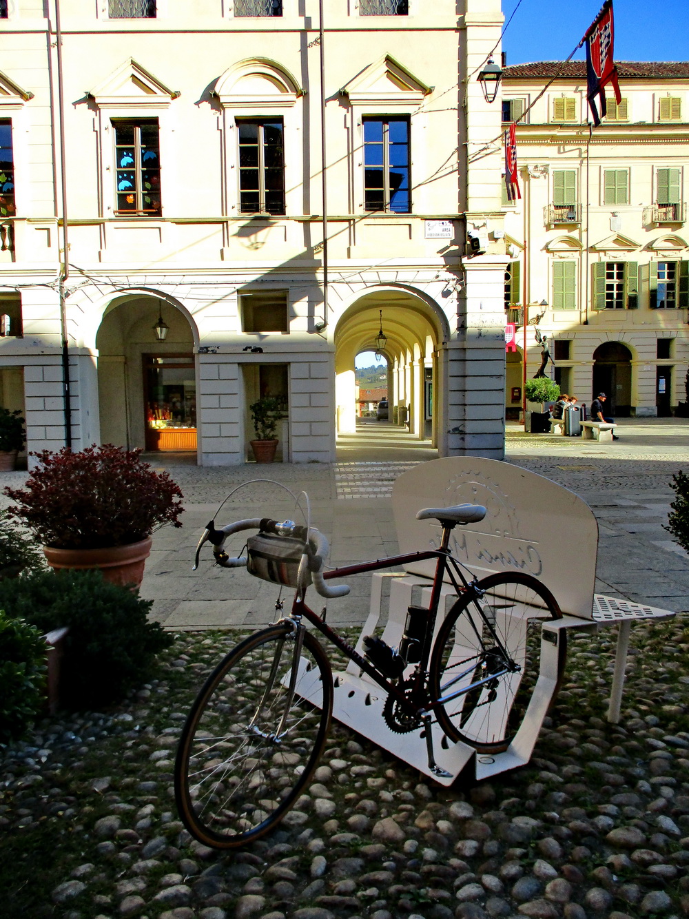 k 09.JPG