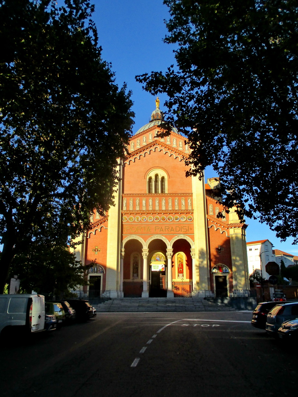 k 13.JPG