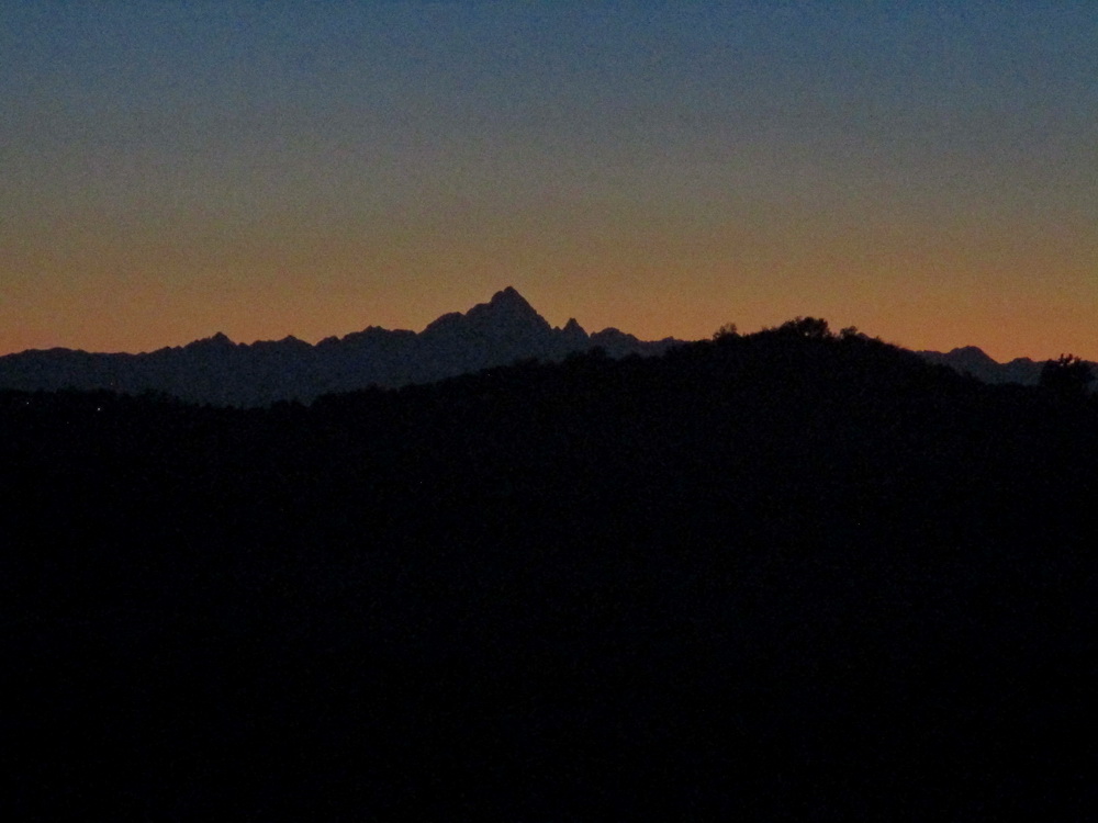 k 20.JPG