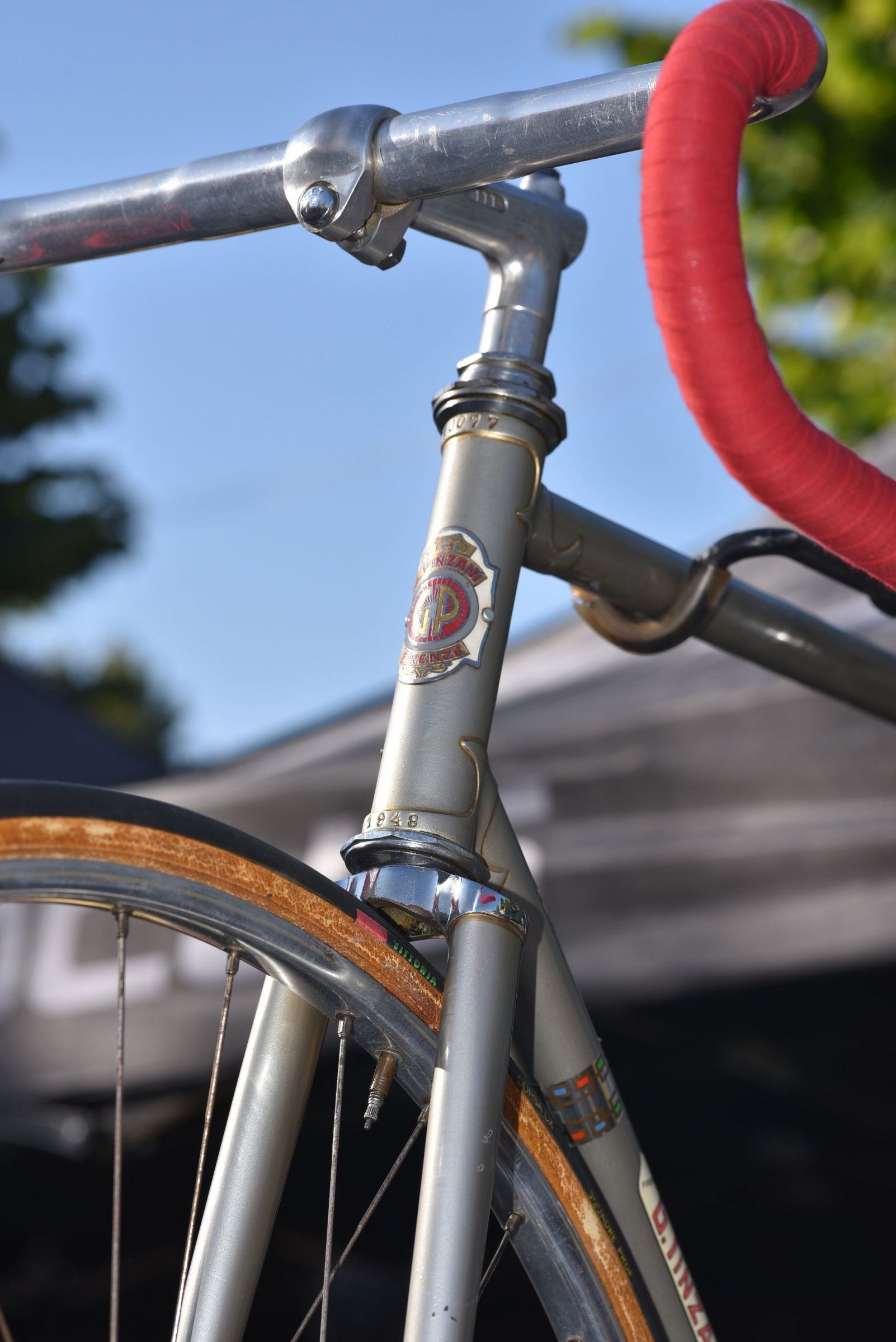 k-DSC_1953.JPG