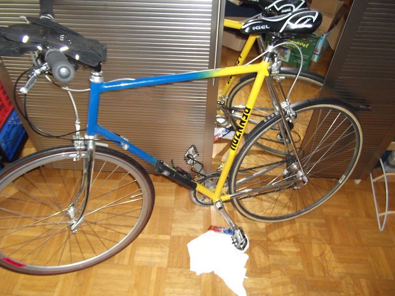 k-DSCF1032.JPG