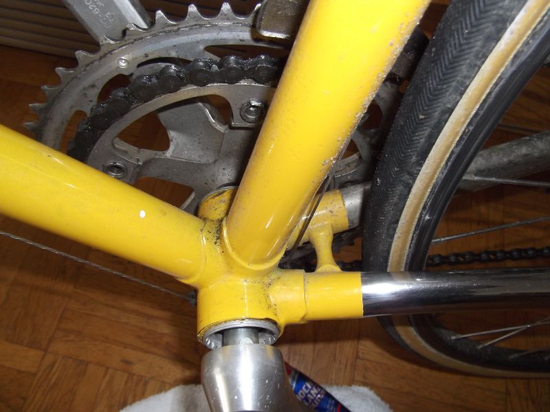 k-DSCF1035.JPG