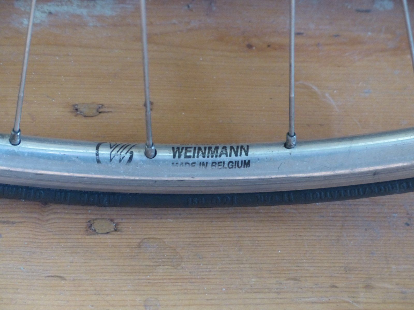 k-P1090443.JPG