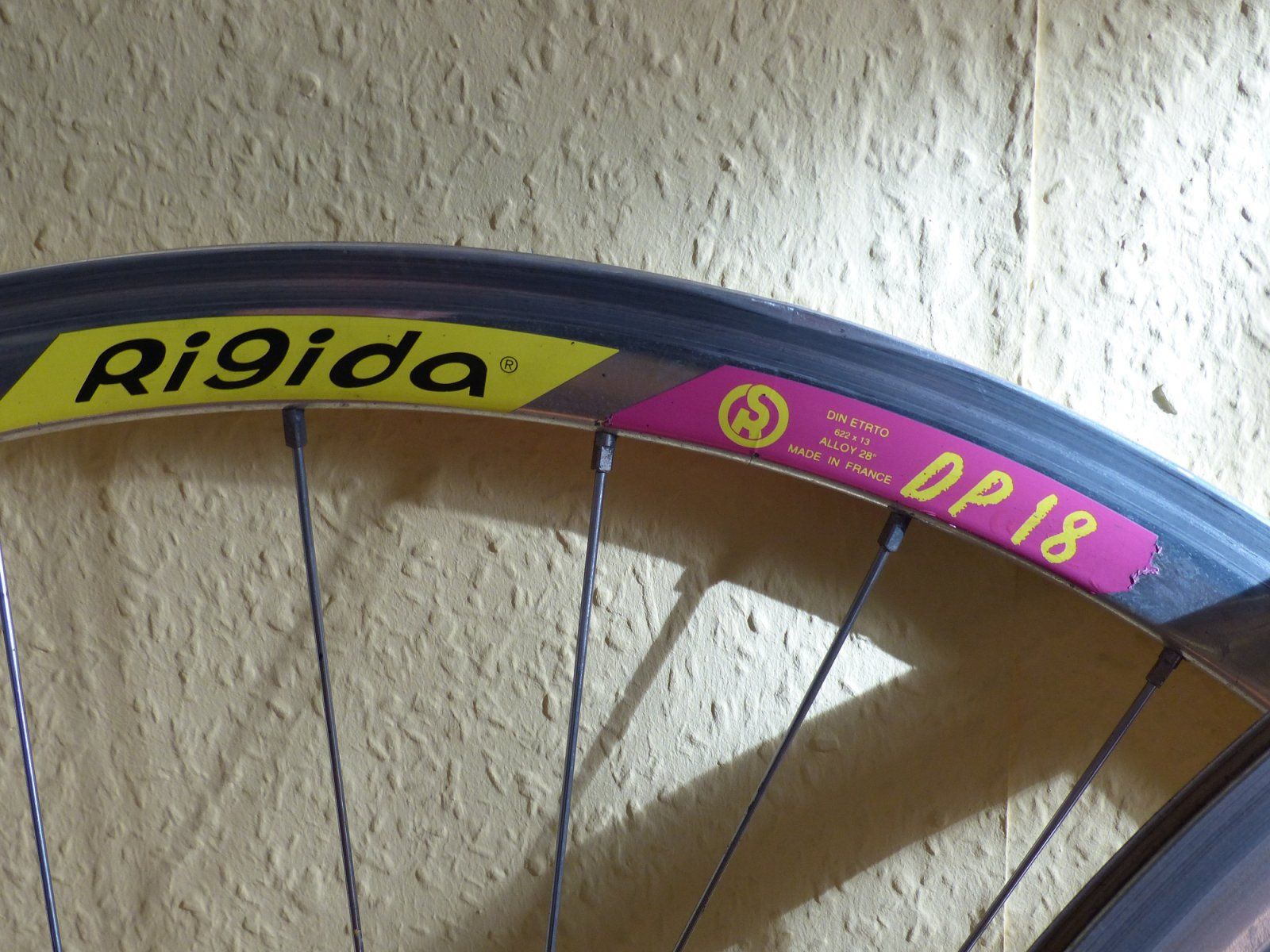 k-P1090449.JPG