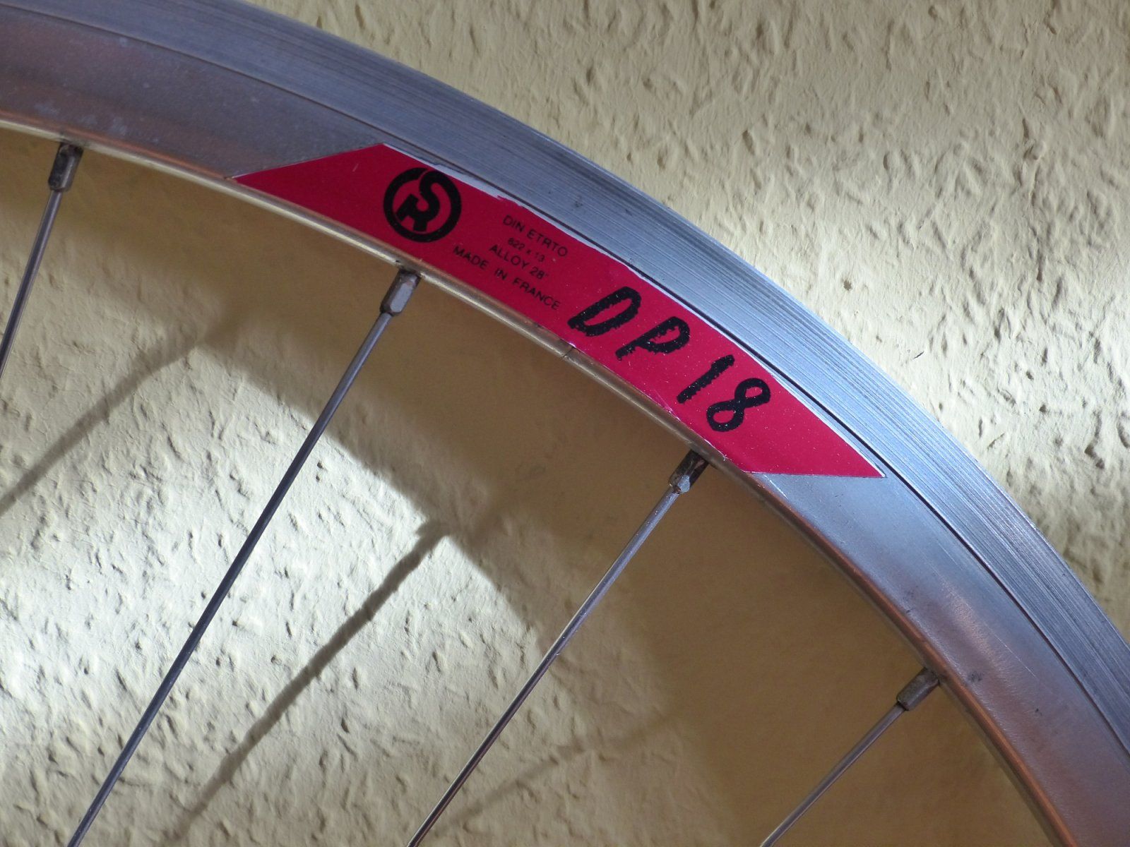 k-P1090450.JPG