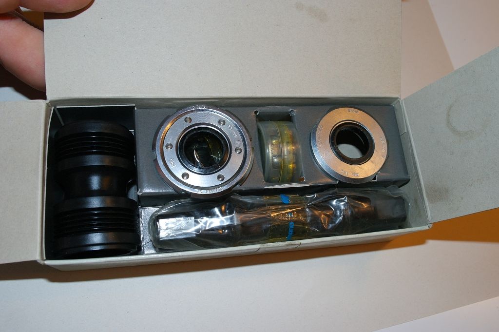 k-SAM_1363.JPG