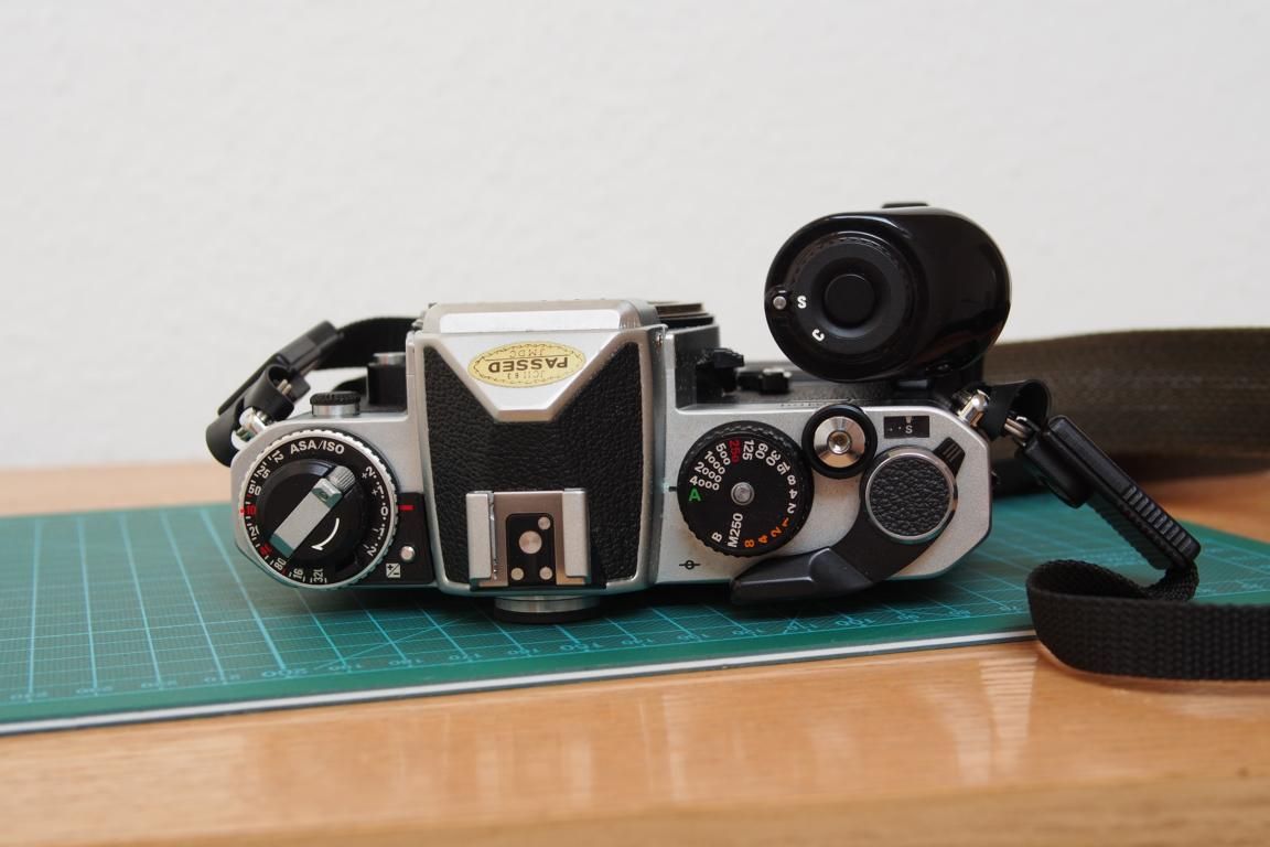 K1024_P4178410.JPG