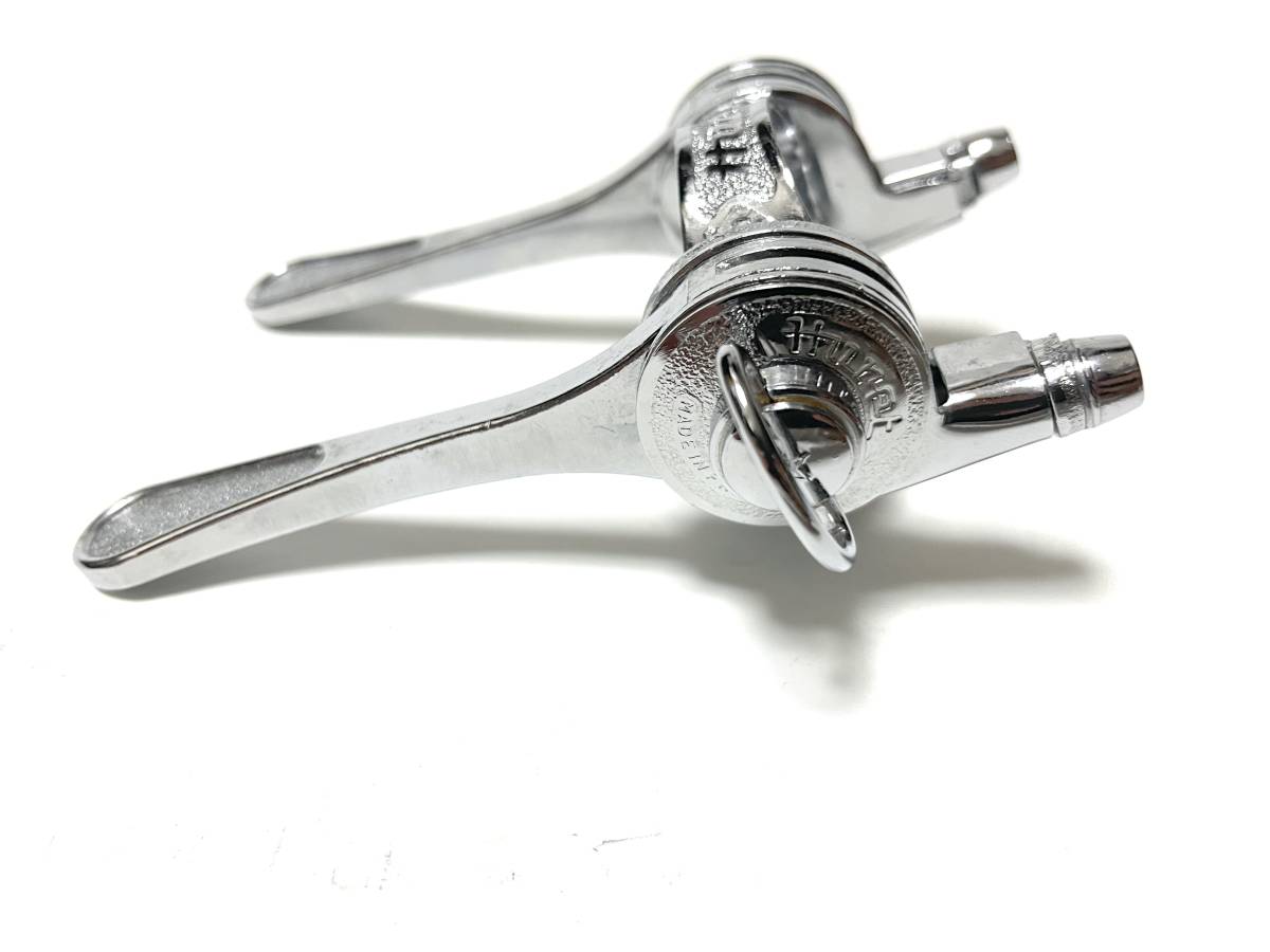 k1108364558.4.jpg