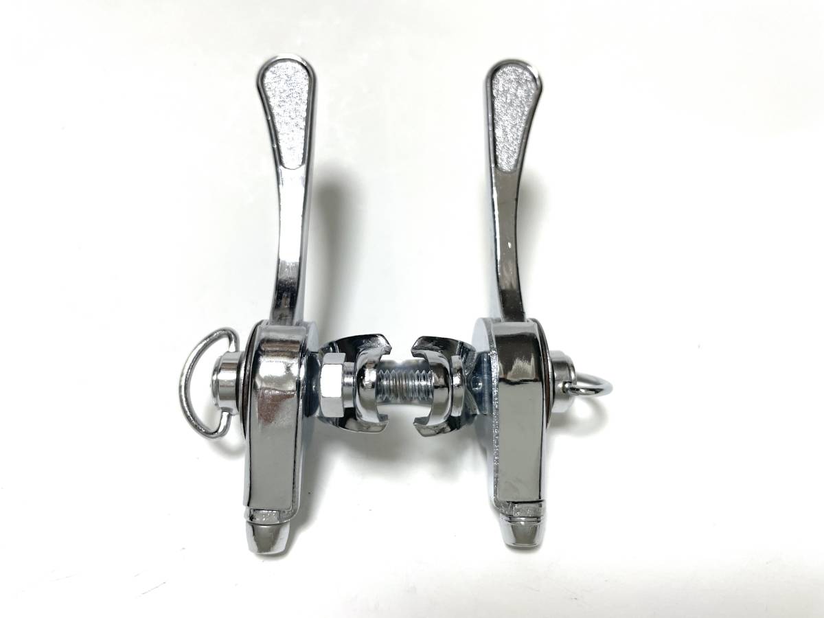 k1108364558.5.jpg