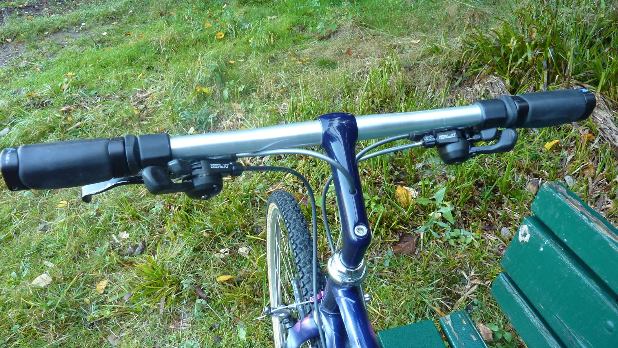 K1600_P1070281.JPG
